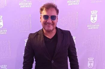 “Quedé pálido, helado”: Rodrigo Muñoz relata impactante experiencia paranormal