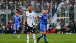 Colo Colo ya planifica su 2026 con torneo de verano en esta región de Chile: también irá la U