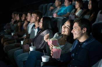 Caja Los Andes tiene actividades para las vacaciones de invierno y descuentos de hasta el 50%