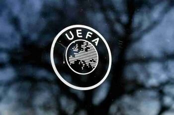 UEFA anunció investigación contra Real Madrid, Barcelona y Juventus por la fallida Superliga