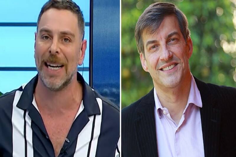 Créditos: Mega / Instagram