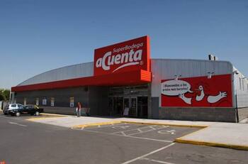 Ofertas en supermercado aCuenta: Estos son los productos que están a $1.000 en el Bodegazo