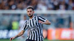 Palestino mete ruido en el mercado de fichajes: consigue a Facundo Castro para 2025