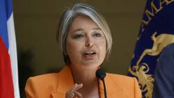 Nuevos bonos del Gobierno en 2023: ¿Qué dijo la ministra Jara sobre las próximas ayudas sociales que entregarán?