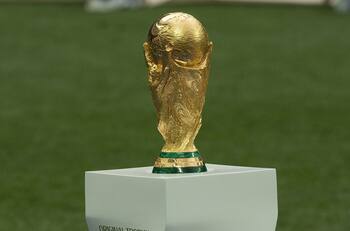 "El Pulpo Paul Matemático": Fórmula calculó al campeón y la final para el Mundial de Qatar 2022