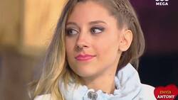 El cambio de Gemma Collado a cuatro años de "¿Volverías con tu ex?"