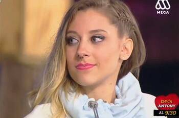 El cambio de Gemma Collado a cuatro años de "¿Volverías con tu ex?"