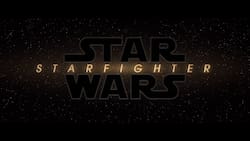 Star Wars: Starfighter, todo lo que se sabe de la nueva película protagonizada por Ryan Gosling