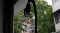 Confirmado por Enel: 10 comunas de la Región Metropolitana tendrán cortes de luz este lunes 23 de febrero