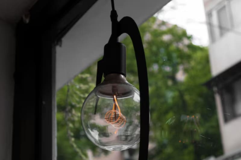 La información fue entregada a través de los canales oficiales de Enel.
Créditos: Freepik.