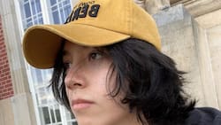 Top 20 streamers hispanos más vistos en julio de 2023