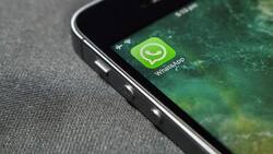WhatsApp | Podrás irte de grupos sin que casi nadie lo note: Revisa nuevos cambios en la aplicación
