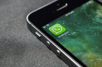 WhatsApp | Podrás irte de grupos sin que casi nadie lo note: Revisa nuevos cambios en la aplicación