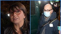 ¿Cumplirá su condena en la cárcel?: Vanesa Daroch lanza impresionante predicción sobre el futuro judicial de Nicolás López