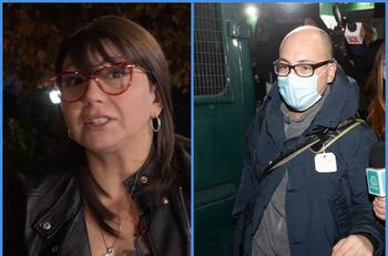 ¿Cumplirá su condena en la cárcel?: Vanesa Daroch lanza impresionante predicción sobre el futuro judicial de Nicolás López