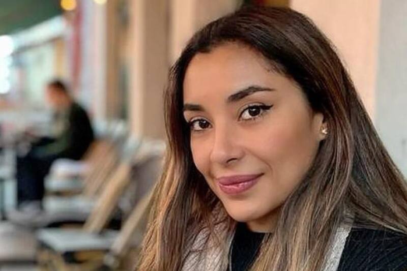 opinó sin filtro de la nueva funa a Karol Lucero.