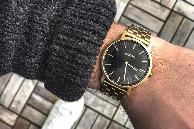 En el país hay tres zonas horarias. Créditos: Pexels.