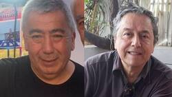 “Mentiroso cul…”: Claudio Reyes arremete sin filtros y se burla de Jajá Calderón