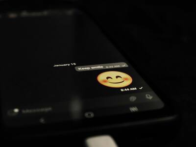 WhatsApp bloqueará temporalmente las cuentas de quienes envíen este tipo de mensajes