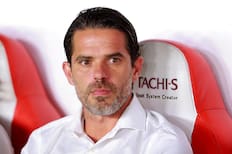 Fernando Gago a la U: mejor sueldo que Paqui Meneghini y misma cláusula que Fernando Ortiz en Colo Colo