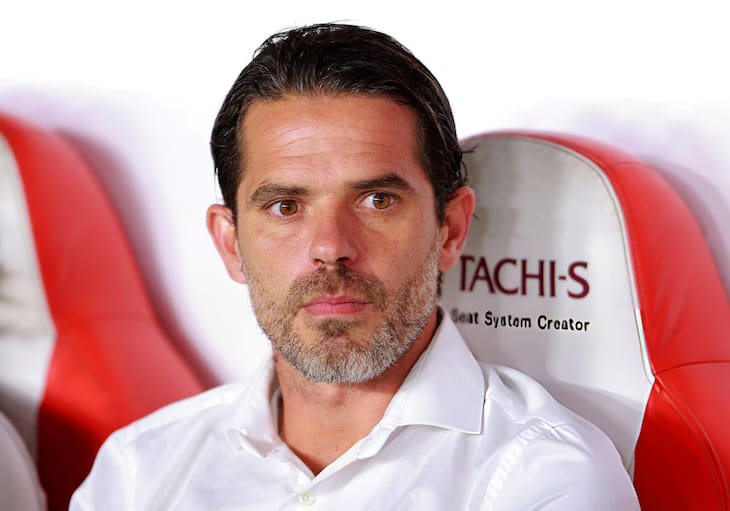 Fernando Gago a la U: mejor sueldo que Paqui Meneghini y misma cláusula que Fernando Ortiz en Colo Colo