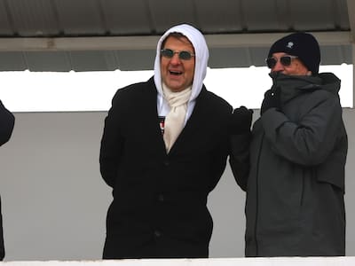 Descartó de plano a uno: Aníbal Mosa habló sobre el posible reemplazante de Almirón en Colo Colo