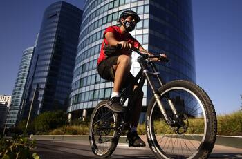 Hombre y cuidado personal: Los siete tips claves para mantenerse este verano