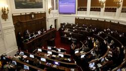 CEP: Confianza en la Convención llega al 24%, triplicando al Congreso