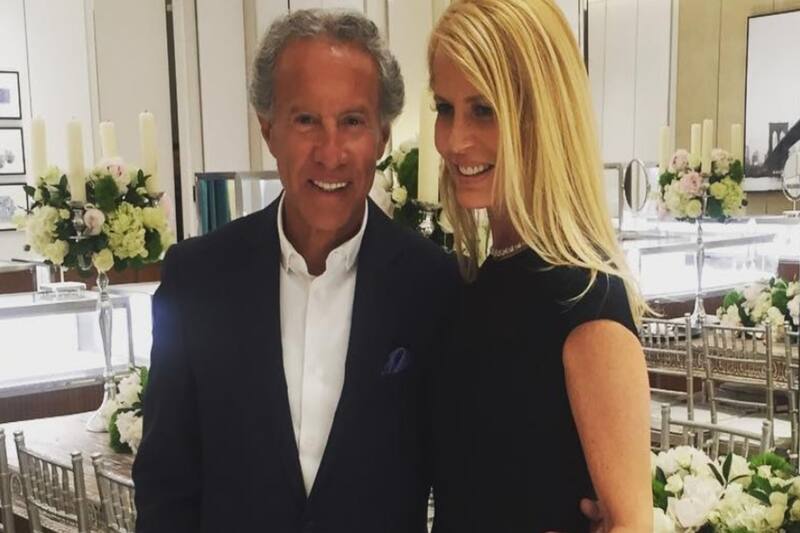 Créditos: Instagram