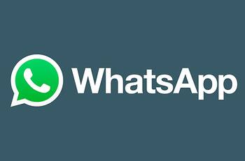 Descubre las nuevas funcionalidades si mantienes apretado el ícono de WhatsApp