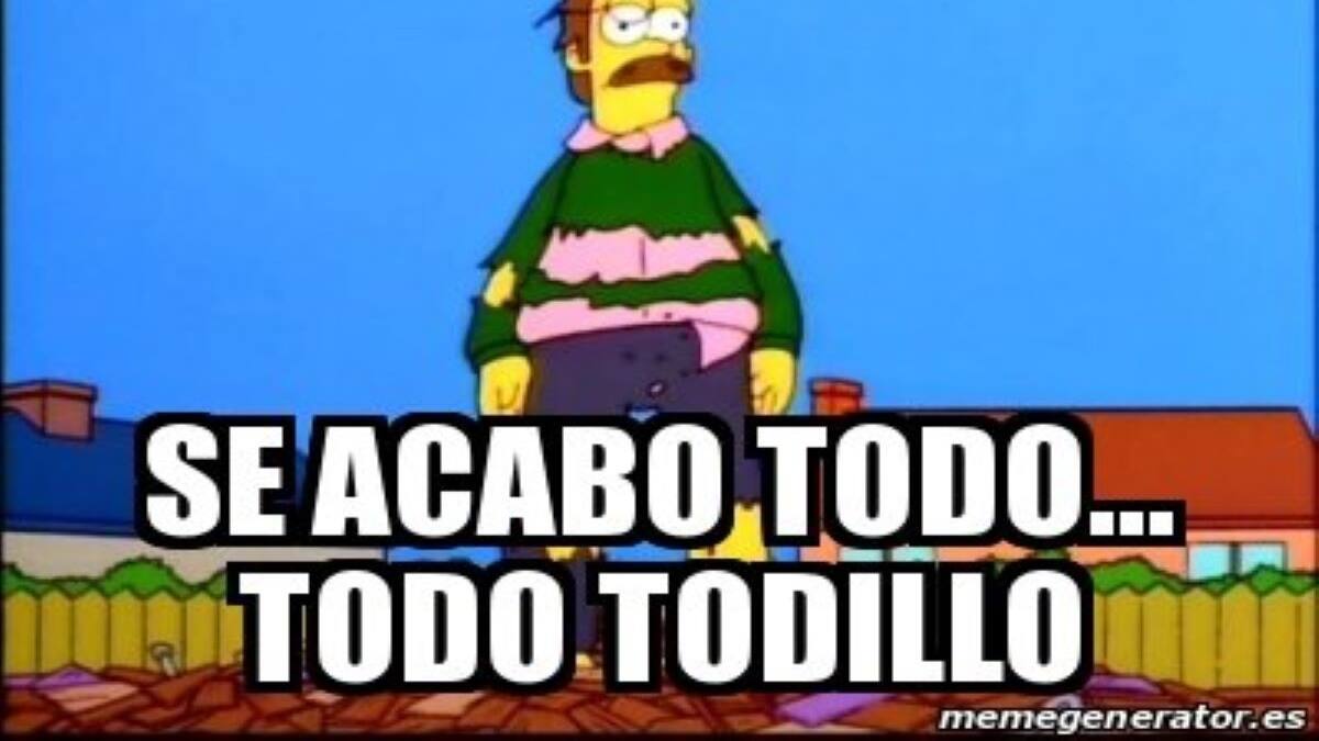 Los memes en redes sociales que dejó el anuncio de cuarentena total para la Región Metropolitana
