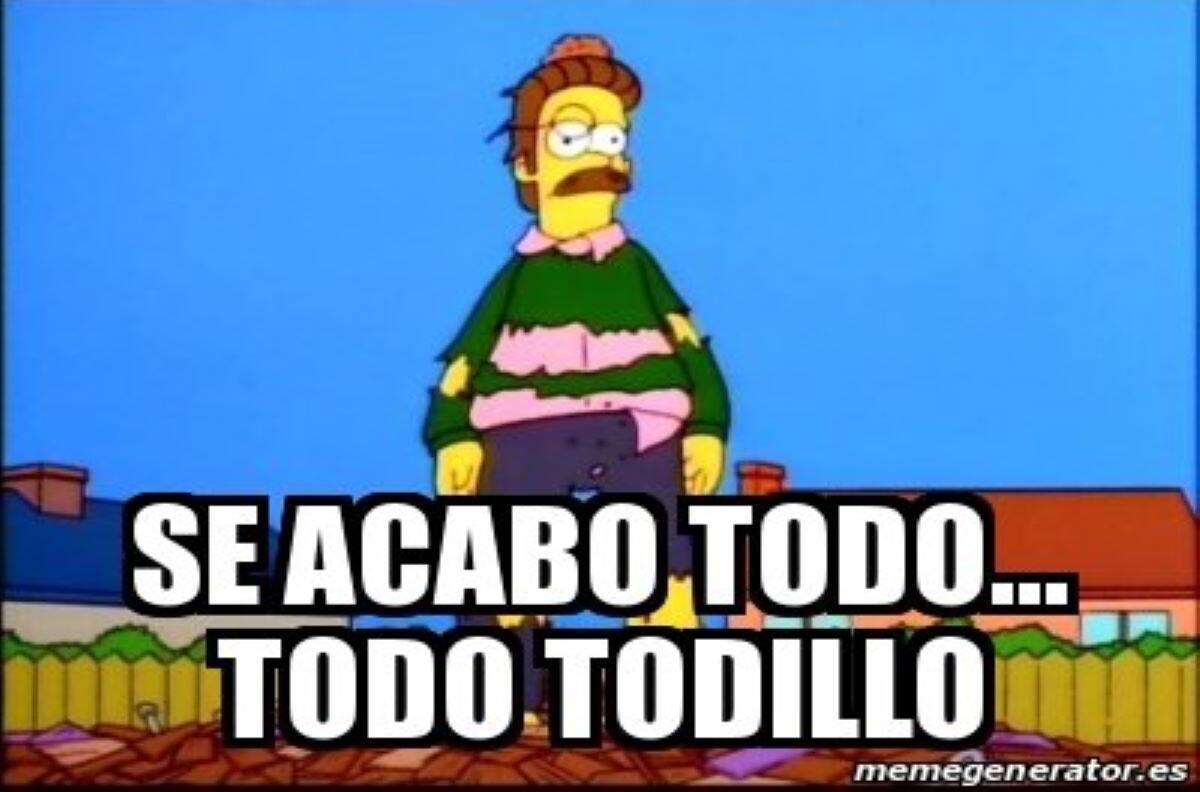 Los memes en redes sociales que dejó el anuncio de cuarentena total para la Región Metropolitana