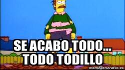 Los memes en redes sociales que dejó el anuncio de cuarentena total para la Región Metropolitana