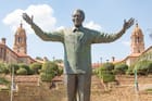 Efemérides de HOY 18 de julio: nace la persona que pago con cárcel sus ideales y recibió un premio nobel por ellos