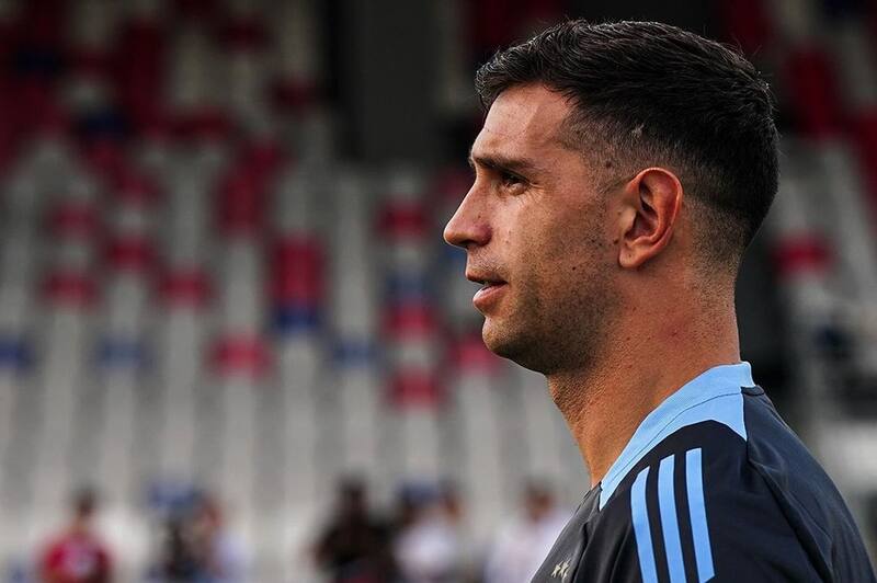 se justificó por sus dos fechas de suspensión.