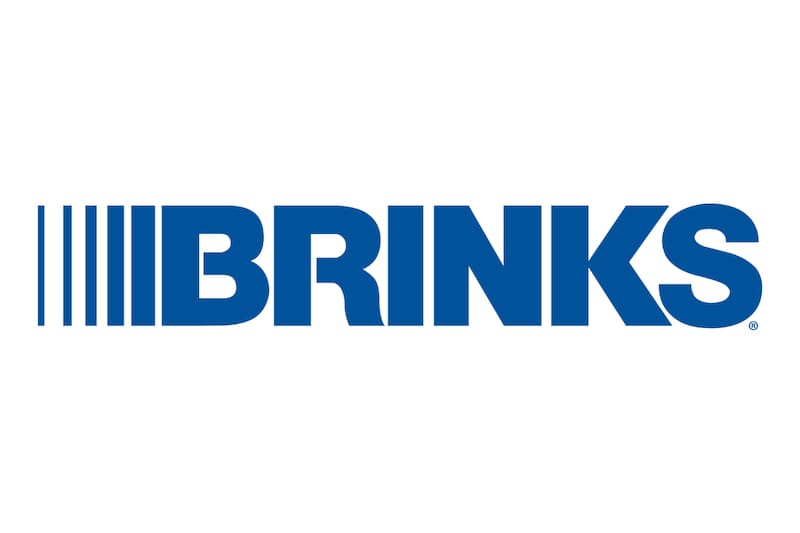 Entérate de las últimos puestos de trabajo que ofrece la empresa de transportes y seguridad.