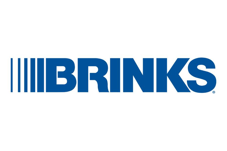 Entérate de las últimos puestos de trabajo que ofrece Brinks.