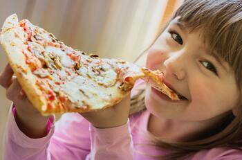 Celebra el Día Nacional de la Pizza con estos imperdibles descuentos