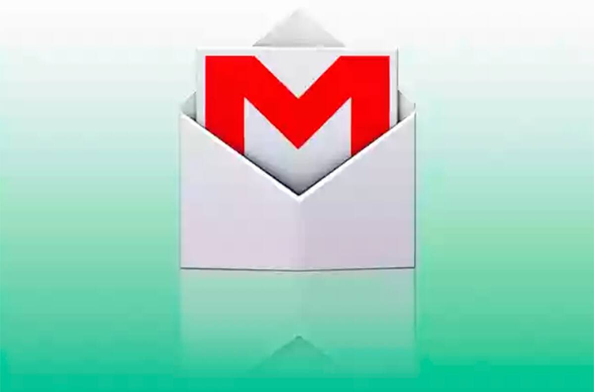 Gmail: entérate del sencillo truco para ordenar tu casilla de correo electrónico