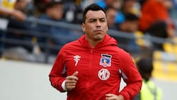 Fin a las dudas: la tajante respuesta de Esteban Paredes ante rumores que lo vinculaban como candidato a alcalde