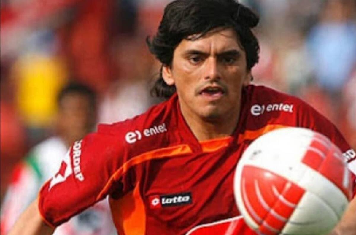 Viral: Las 29 frases más jocosas realizadas por futbolistas