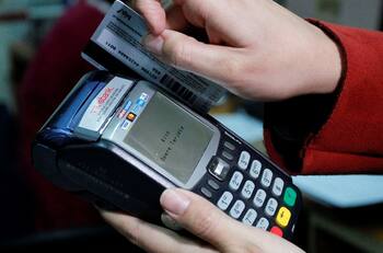 Transbank: ¿Qué efectos provocaría el paro de sus trabajadores tras fracaso de negociación sindical?