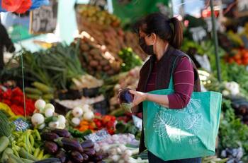 Segundo retiro 10%: Consulta acá el estado de tu solicitud según tu AFP