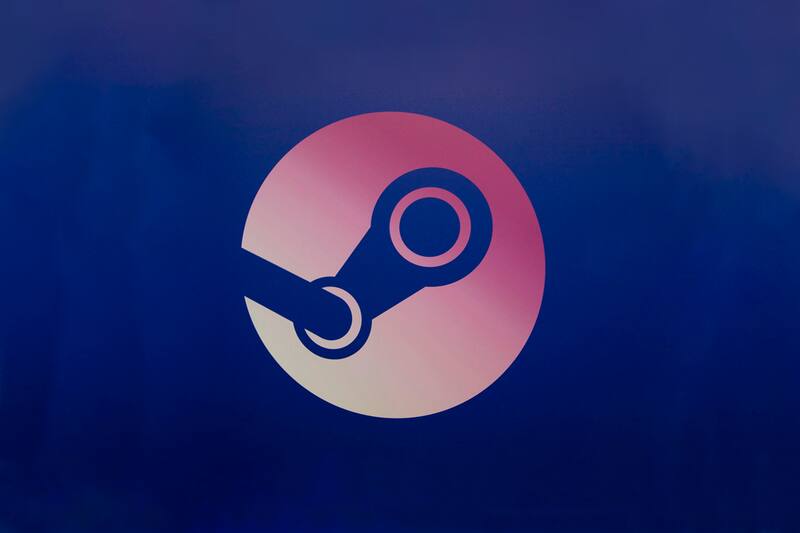 Los juegos GRATUITOS más populares del momento.