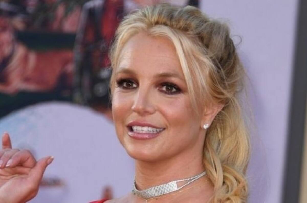 Tutela de Britney Spears se prepara para refutar los dichos de la artista sobre gira europea de 2018: Aseguran que ella la habría solicitado