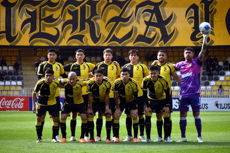 El puntero del campeonato se ha hecho fuerte de local y ha conformado una defensa infranqueable este año.