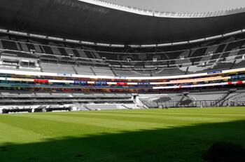 La legión chilena en México ya tiene fecha de estreno en el torneo mexicano