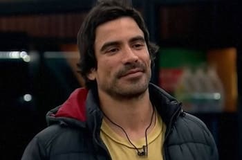 Sebastián Ramírez reapareció en redes anunciando que realizará demandas