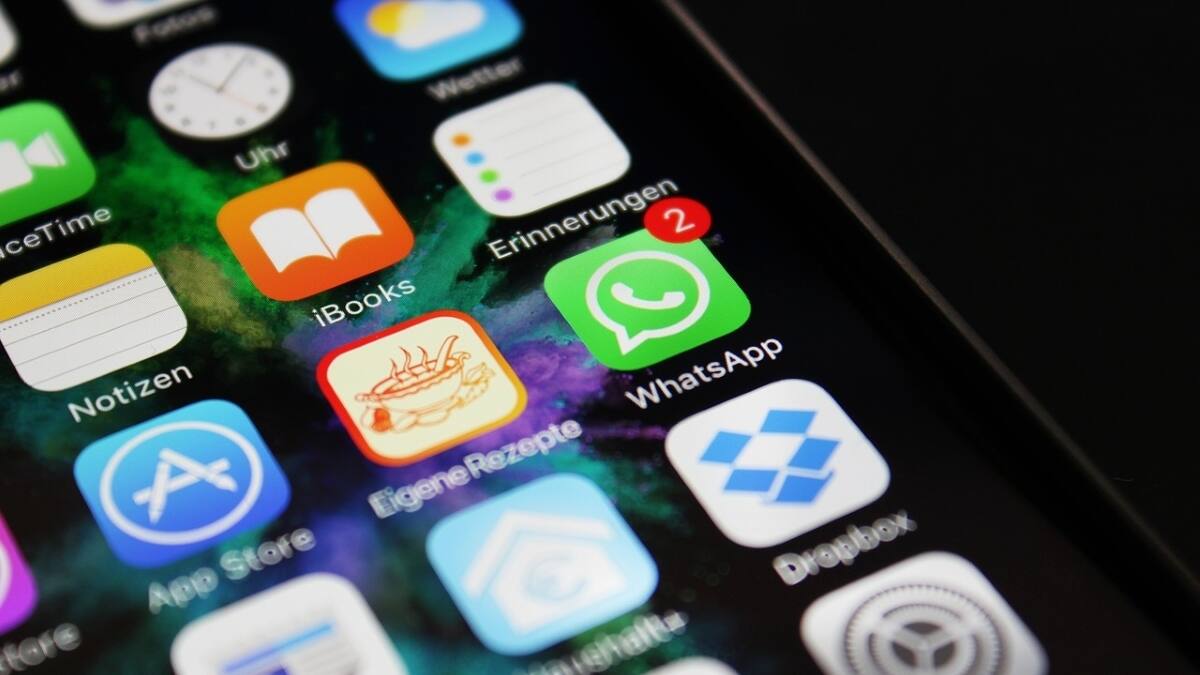 WhatsApp: con este truco se podrá transformar los mensajes de voz en texto