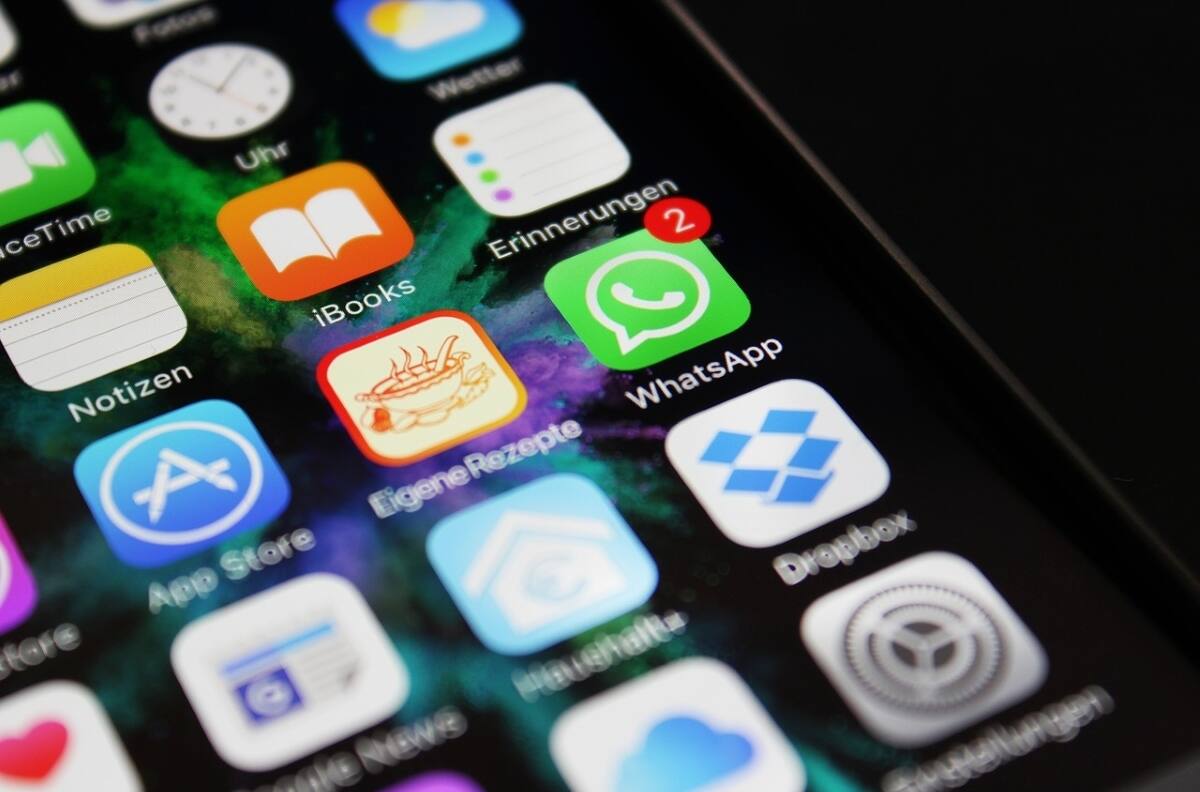 WhatsApp: con este truco se podrá transformar los mensajes de voz en texto